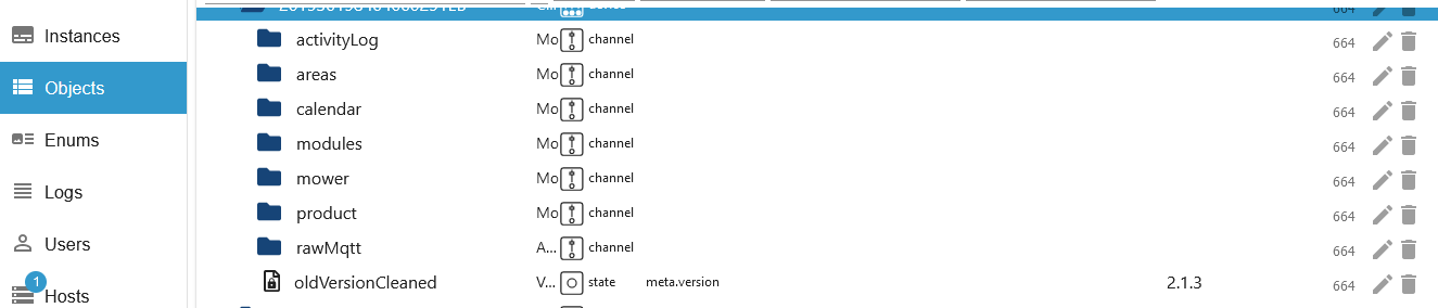 Folder img/all_folders.png
