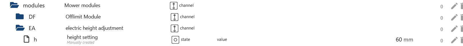 Module img/module_ea.png