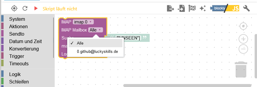 blockly_imap_1.png