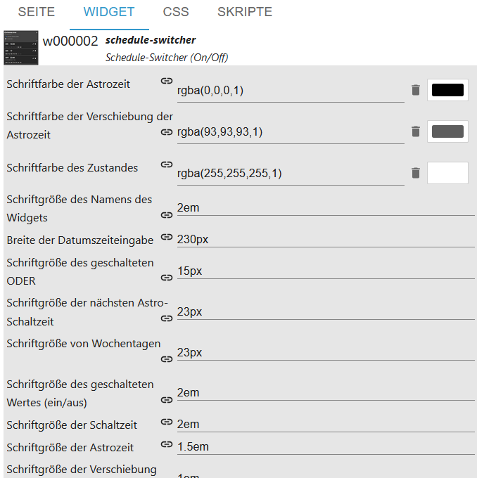 create_widget_css_2.png