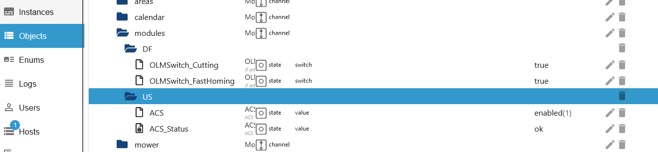 Модуль img/module.png