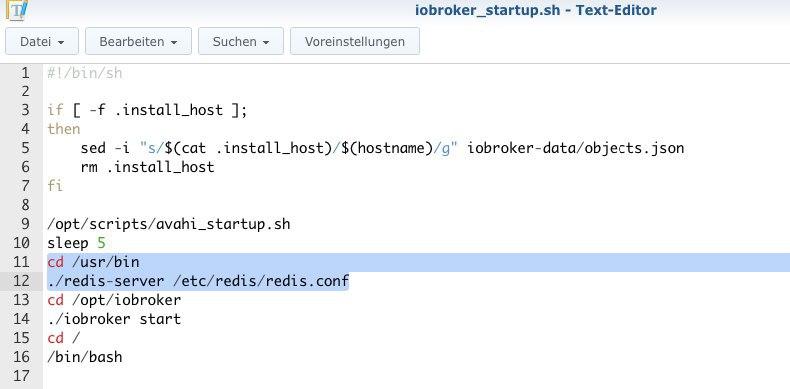 iobroker-startup.sh